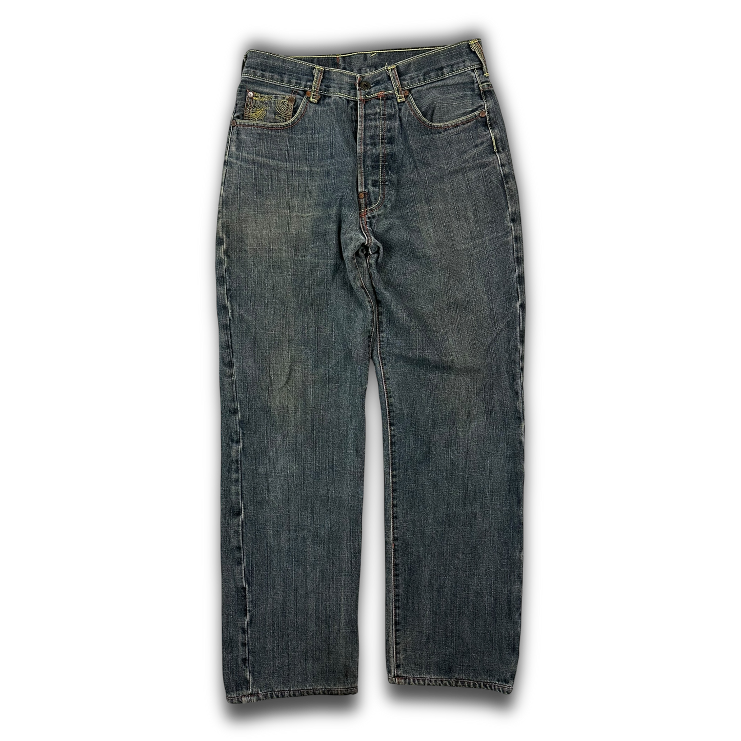 RMC Jeans (32)