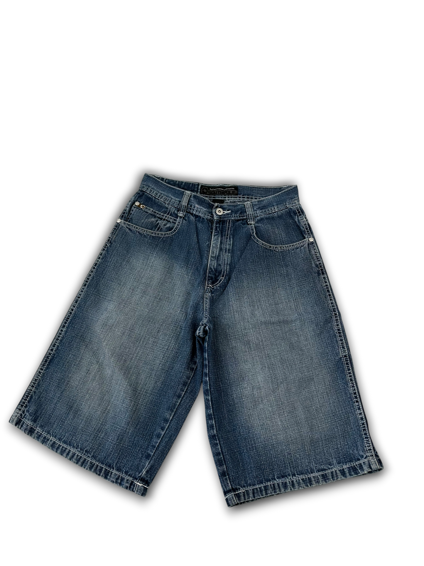 Southpole Jorts (32)