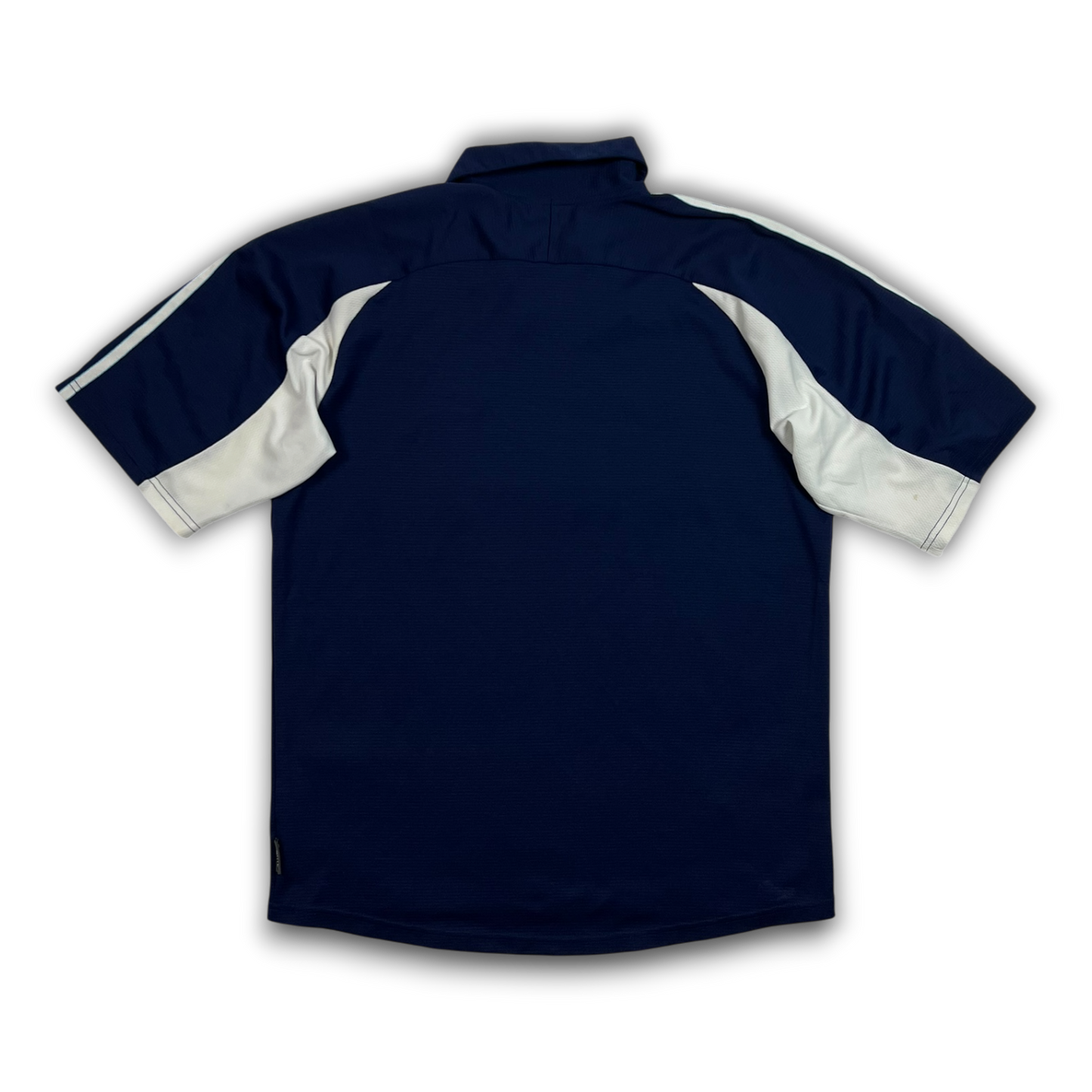 Adidas Olympique de Marseille Jersey (M)