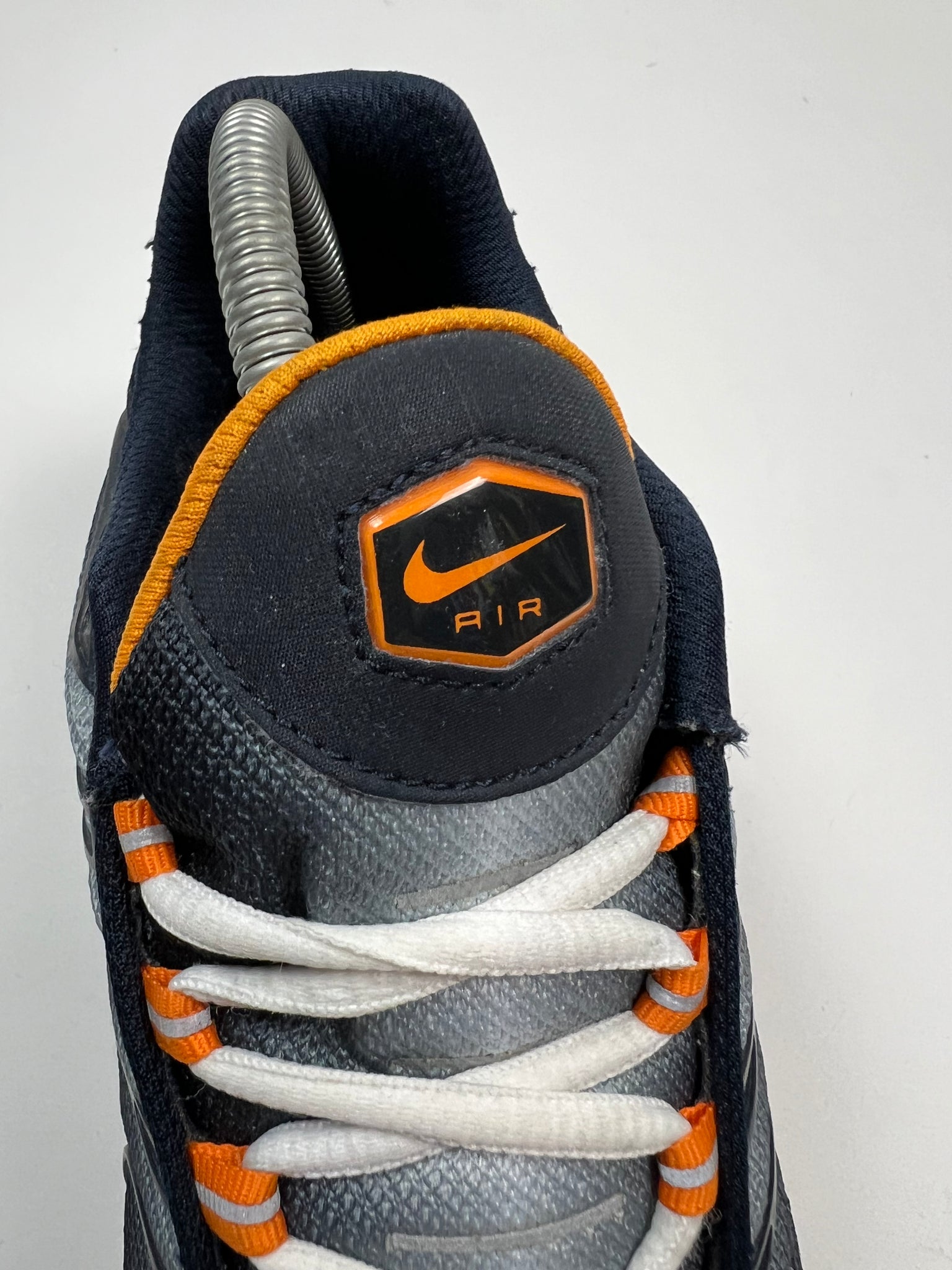 Nike Air Max Plus TN (44)