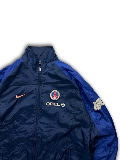 Nike Paris Saint Germain Jacket (L)