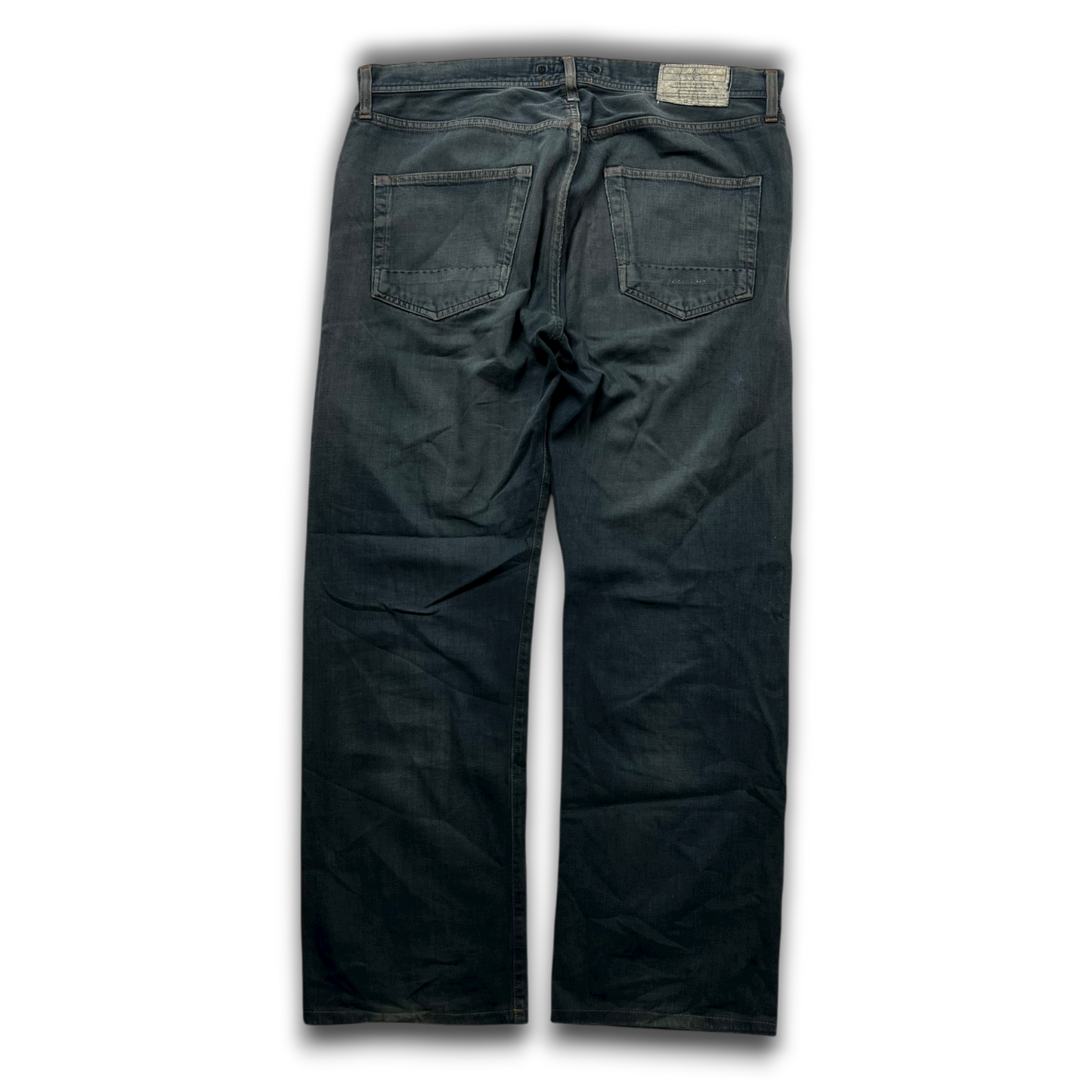 Stone Island Jeans (36)