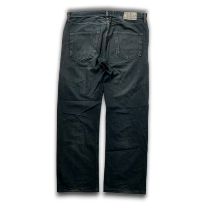 Stone Island Jeans (36)