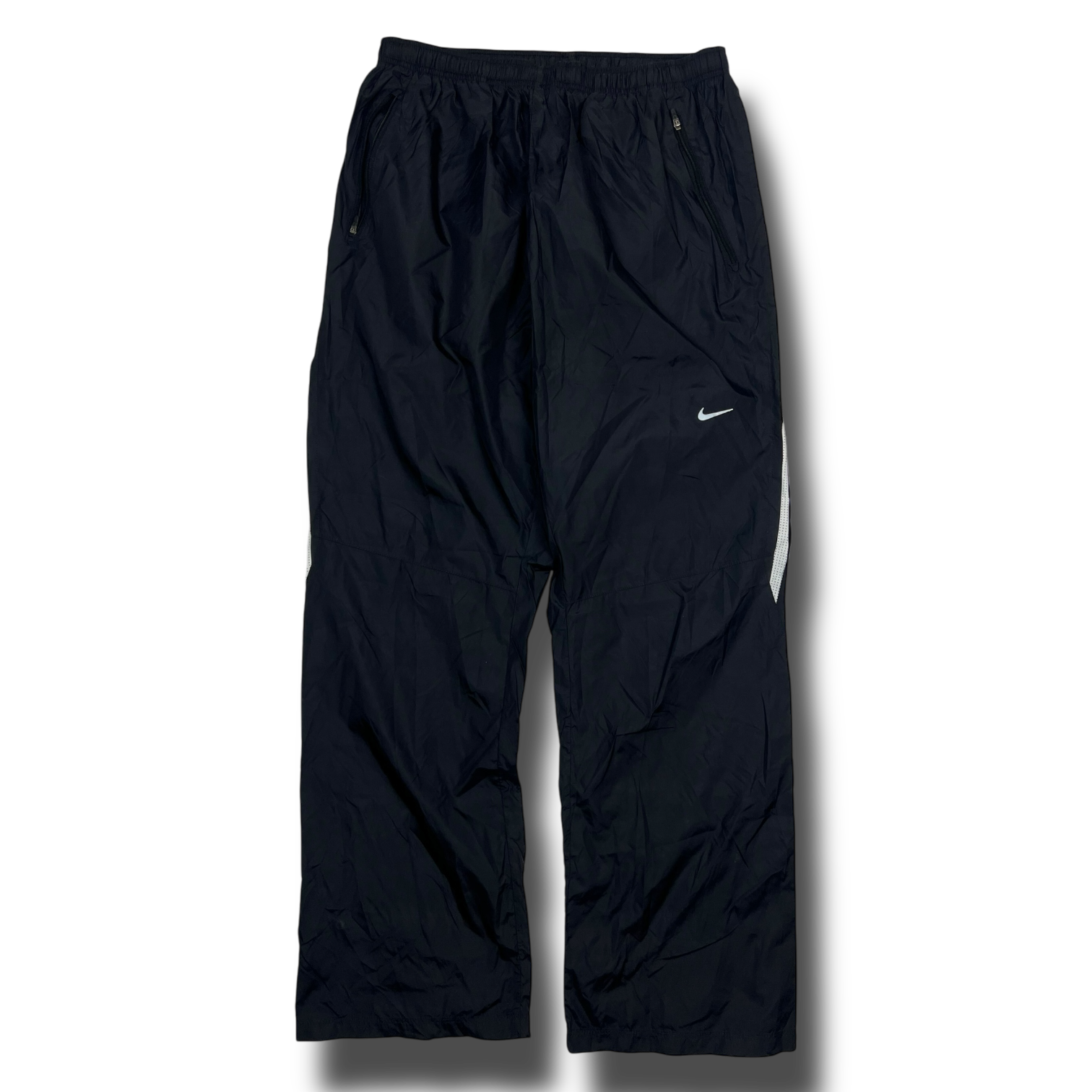 Nike Trackpants (S)