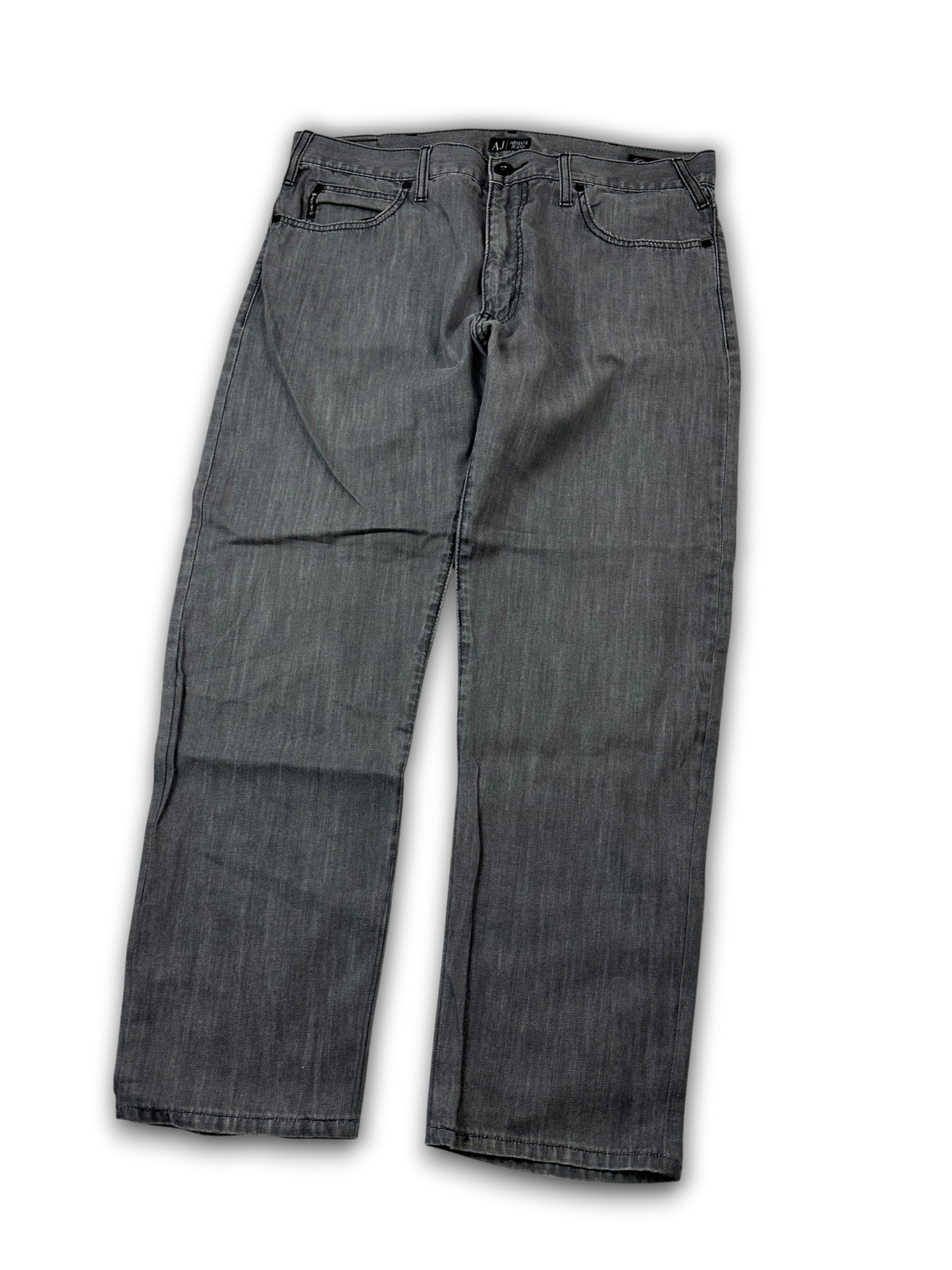 Armani Jeans (36)