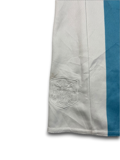 Adidas Argentina Jersey (S)