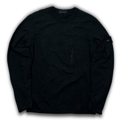 Stone Island Sweater (M)