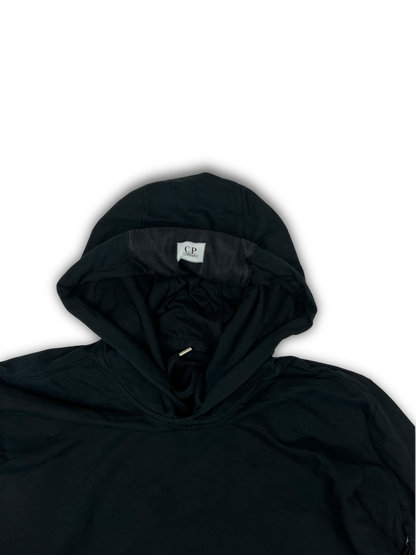 C.P. Company Hoodie (M)
