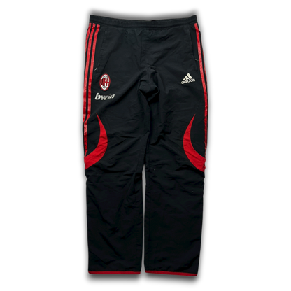 Adidas AC Milan Trackpants (M)