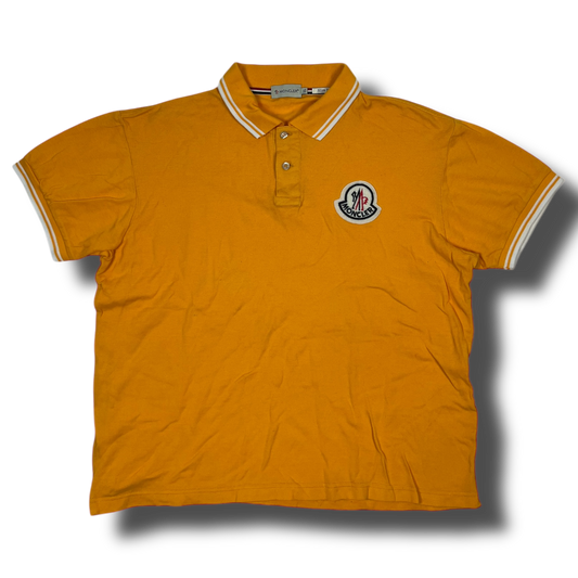 Moncler Polo (L)