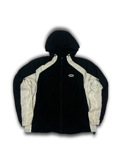 Coeteiz Jacket (L)