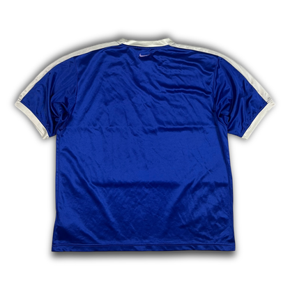 Nike Brazil Jersey (L)