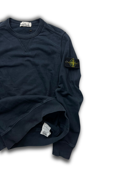 Stone Island Sweater (S)