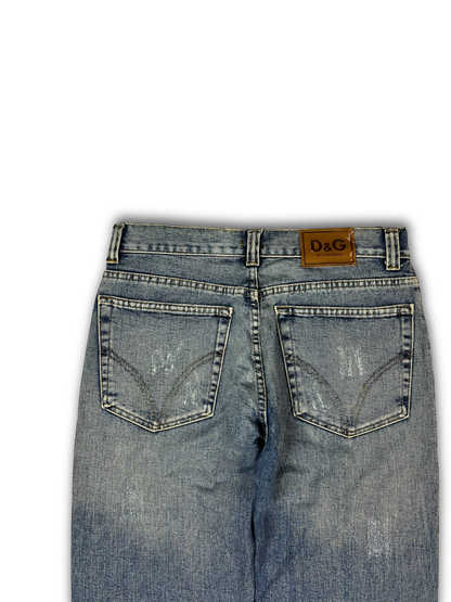 Dolce & Gabbana Jeans (32)