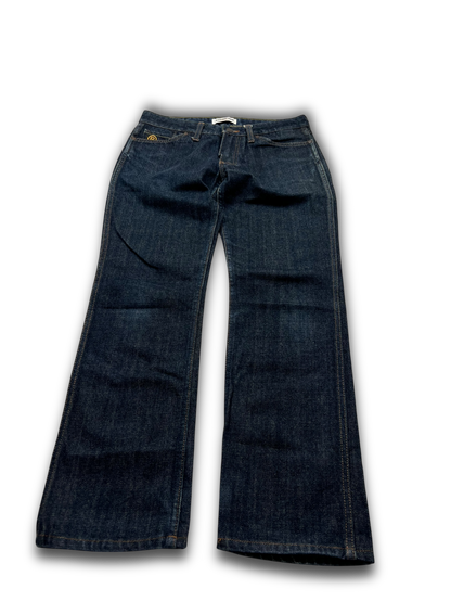 A Bathing Ape Jeans (XS)