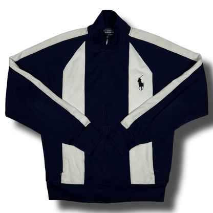 Polo Ralph Lauren Zip Up (M)