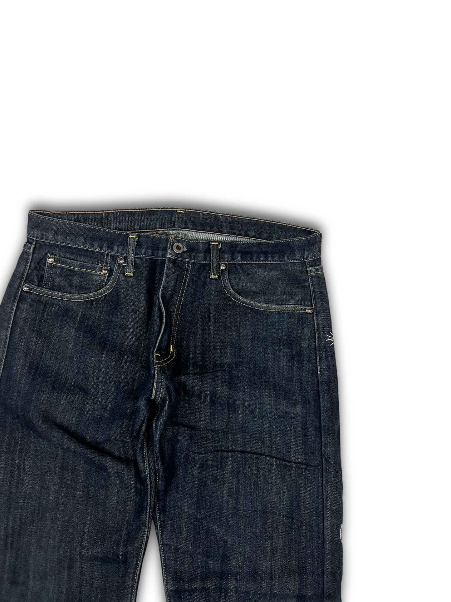 Sugoi Jeans (36)