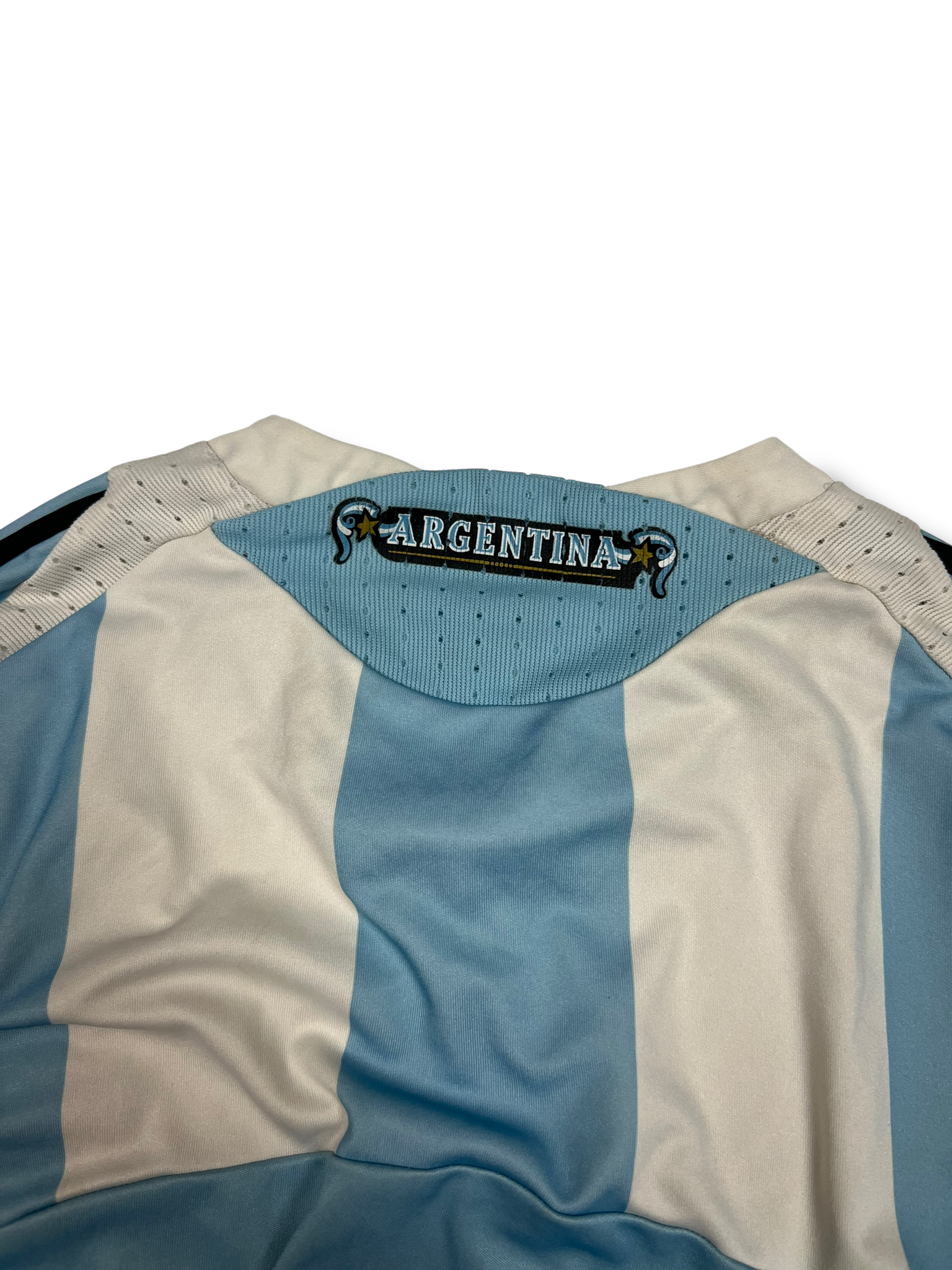 Adidas Argentina Jersey (S)