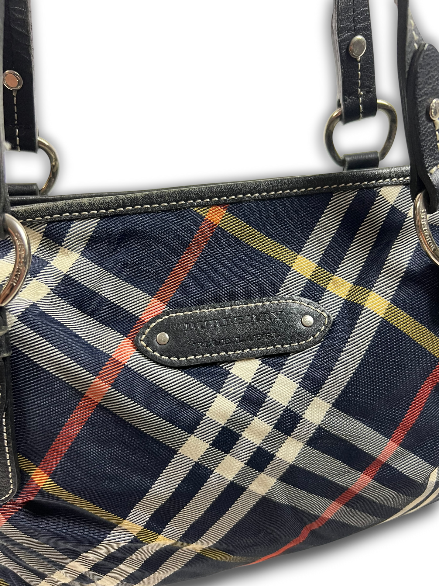 Burberry Bag