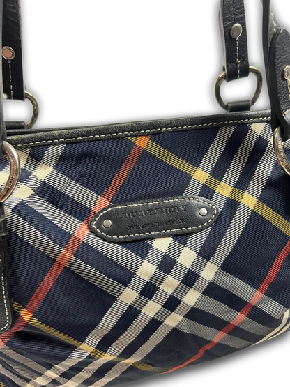 Burberry Bag