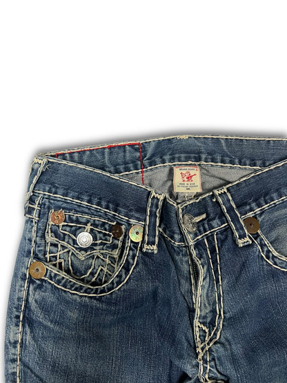 True Religion Jeans (30)