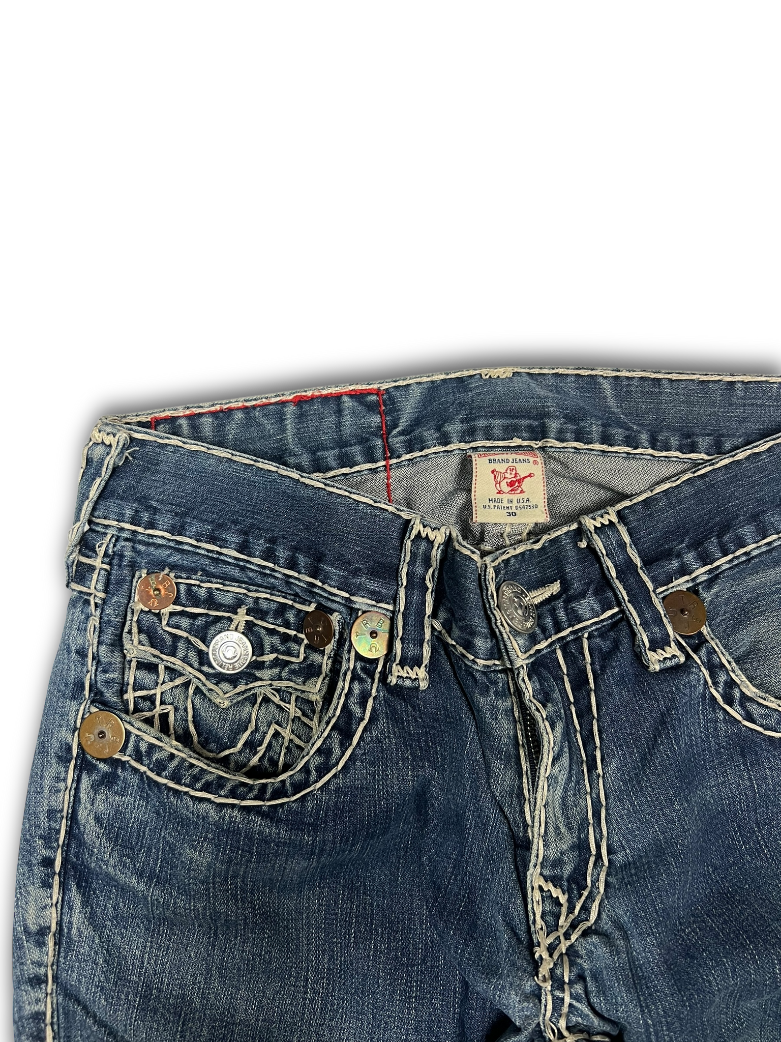 True Religion Jeans (30)