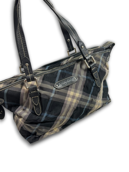 Burberry Bag