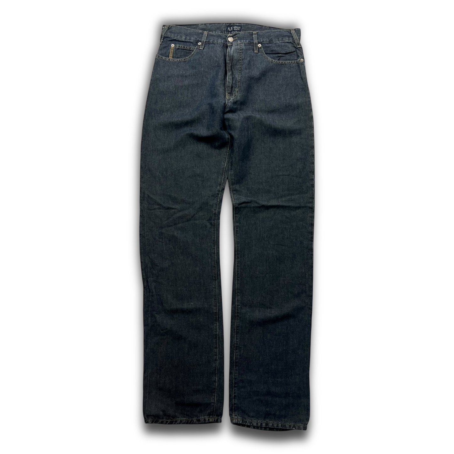 Armani Jeans (34)