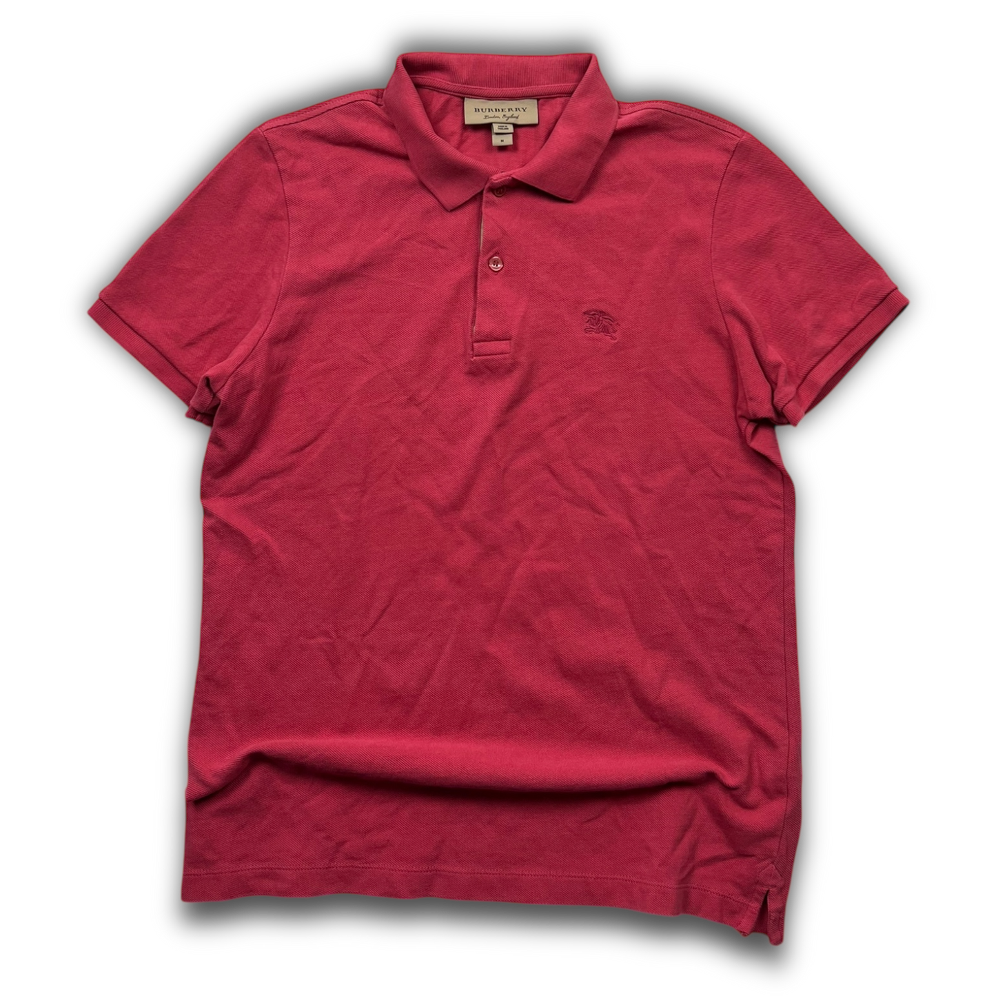 Burberry Polo (M)