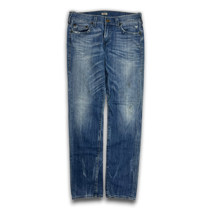 True Religion Jeans (34)