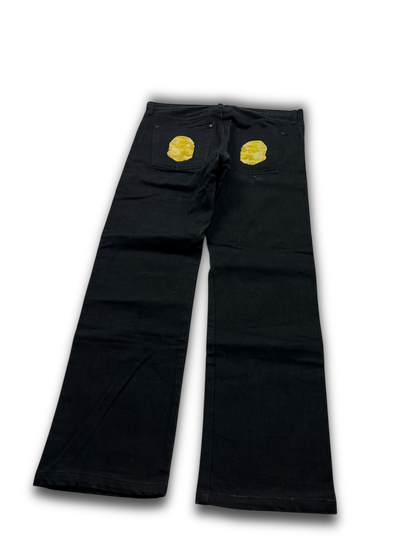 A Bathing Ape Pants (S)