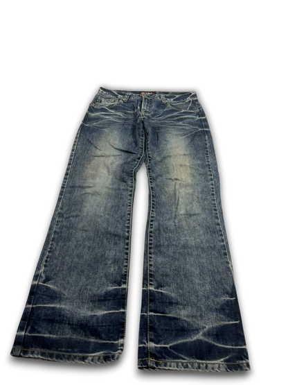 Big Train Jeans (32)