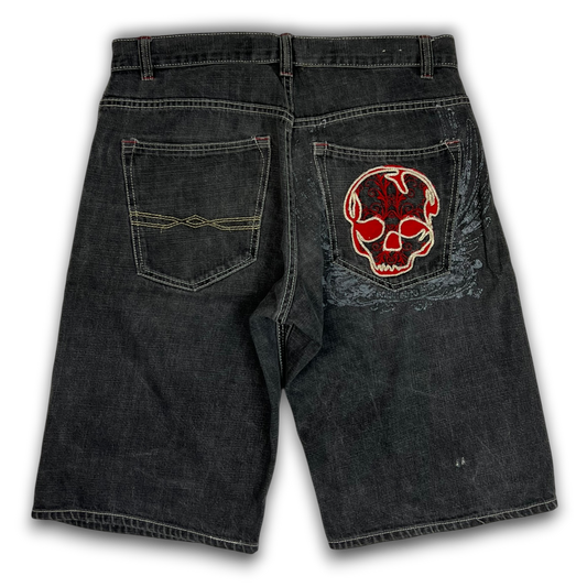 Avirex Jorts (34)