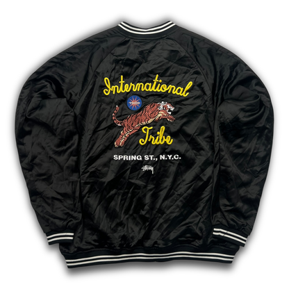 Stüssy Reversible Jacket (L)