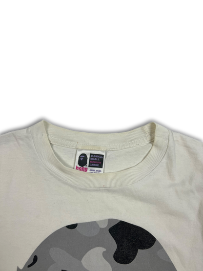 A Bathing Ape T-Shirt (M)