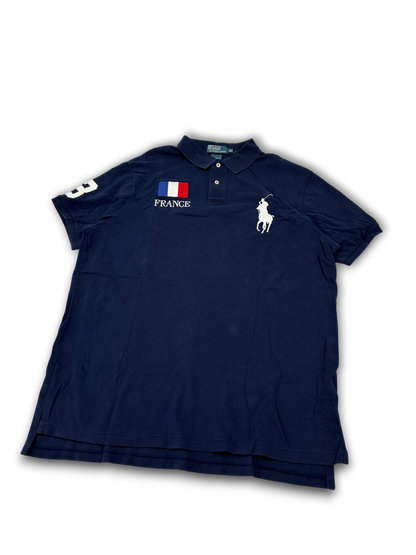 Polo Ralph Lauren Polo (XXL)