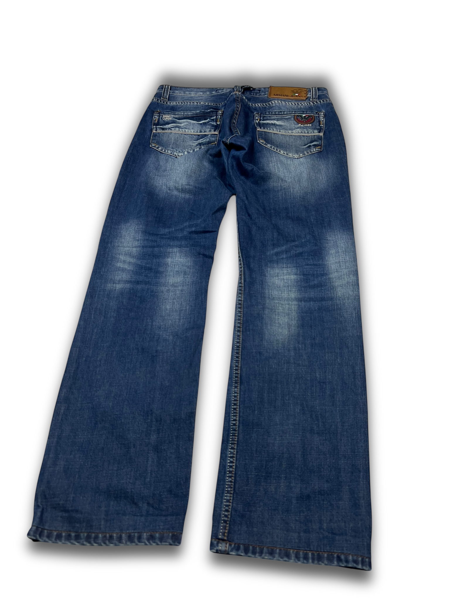 Armani Jeans (32)