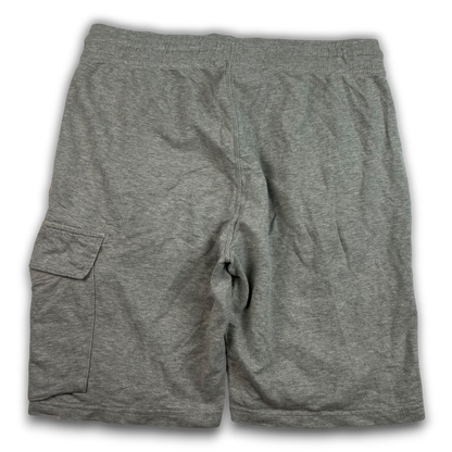 C.P. Company Shorts (L)