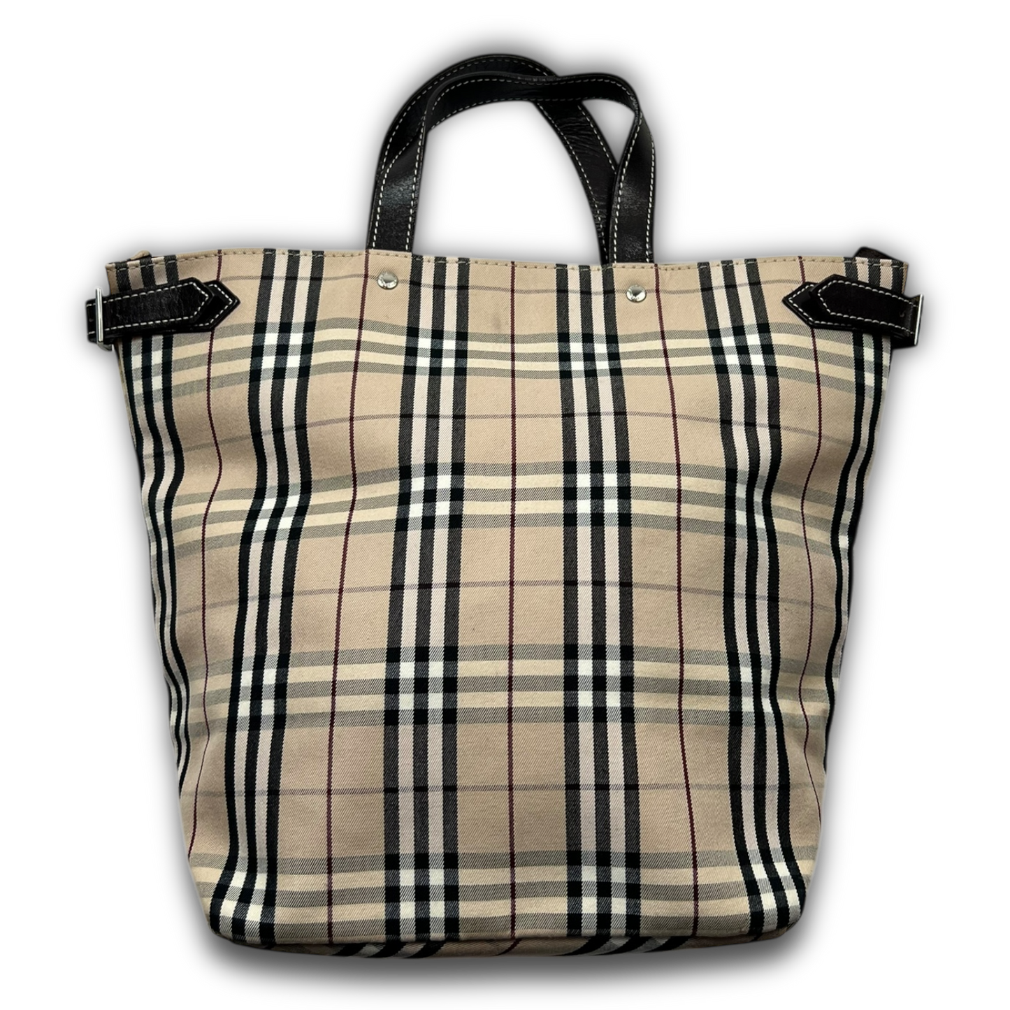 Burberry Bag