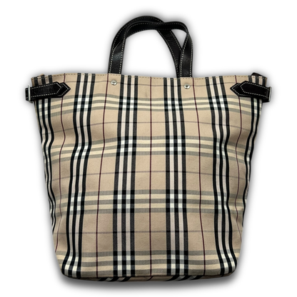 Burberry Bag