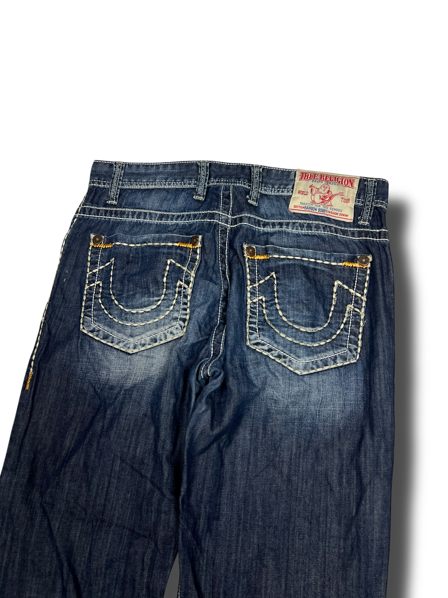 True Religion Jeans (31)