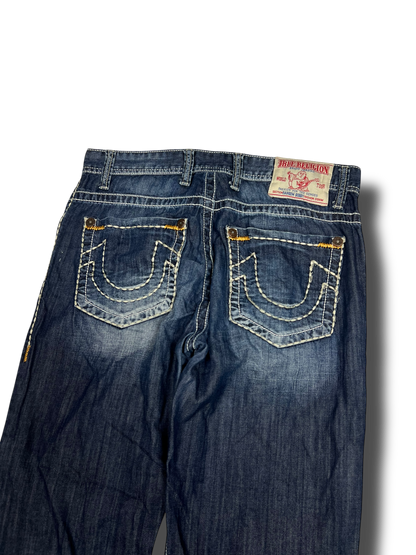 True Religion Jeans (31)