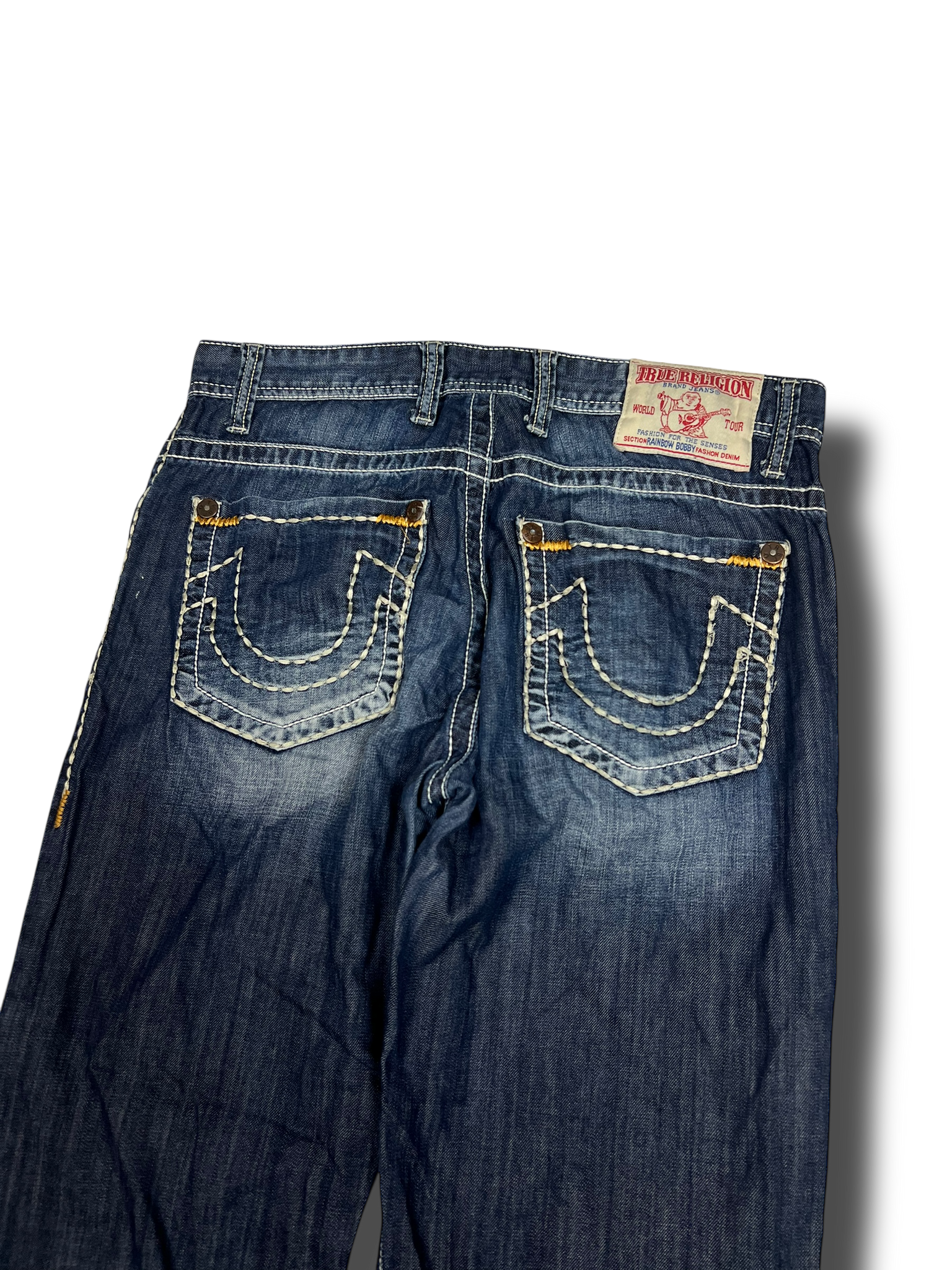 True Religion Jeans (31)