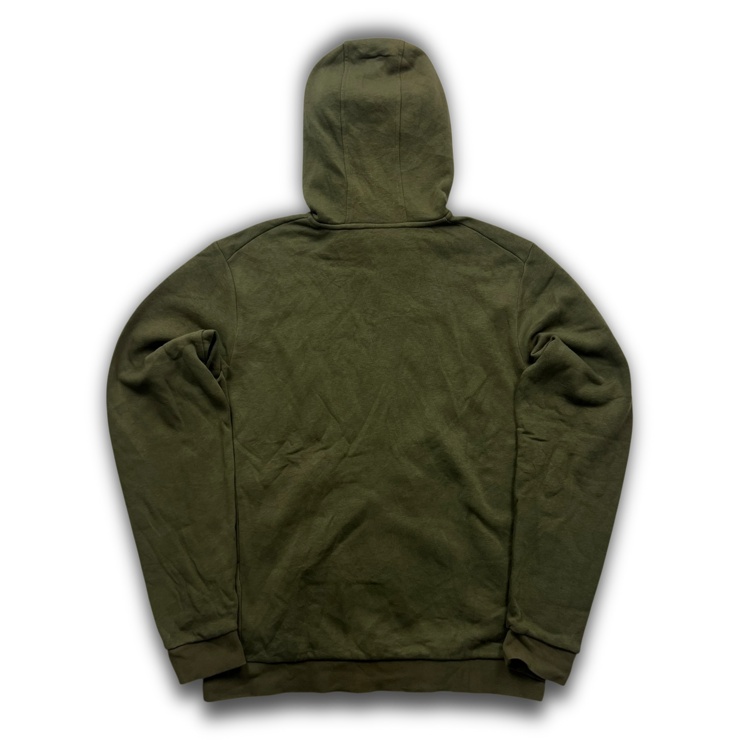 Arc‘teryx Zip Up (L)