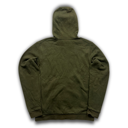 Arc‘teryx Zip Up (L)