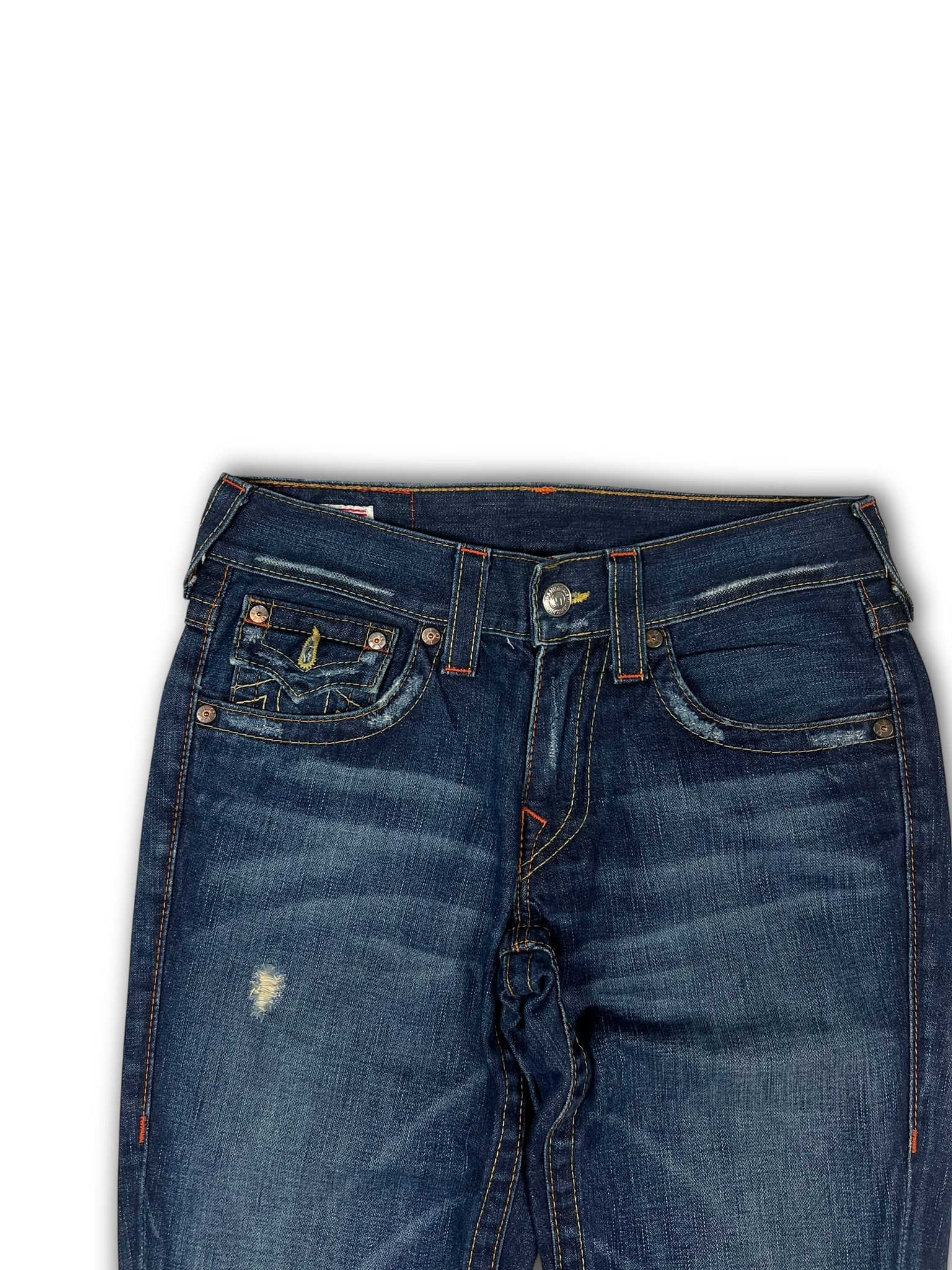 True Religion Jeans (29)