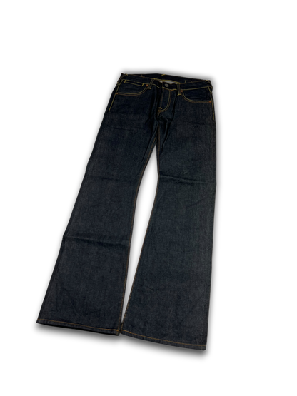Evisu Jeans (28)