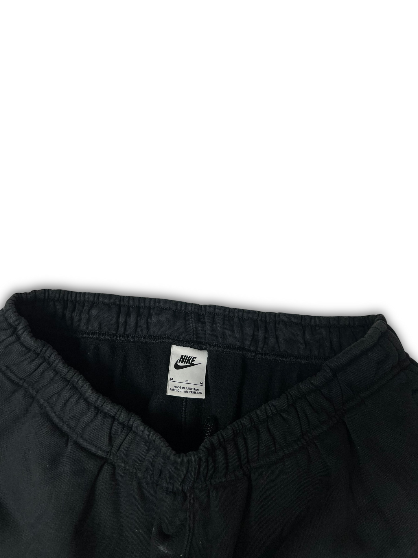 Nike X Stüssy Sweatpants (M)