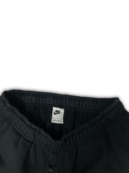 Nike X Stüssy Sweatpants (M)