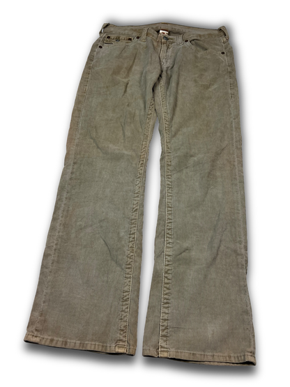 True Religion Pants (33)